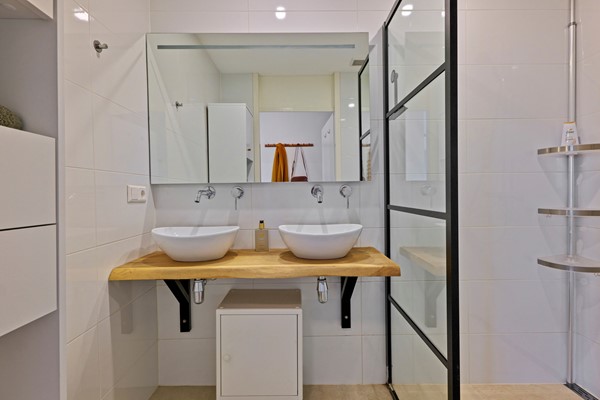 Medium property photo - Jan Witheijnstraat 61, 1018 WM Amsterdam